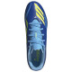 Adidas F50 Messi Club FG/MG